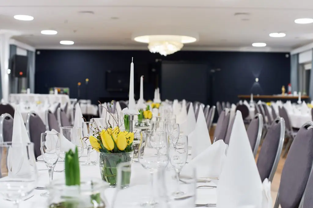 Saal (2)